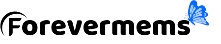 Forever Memories