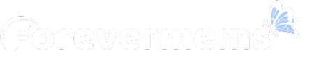 Forever Memories
